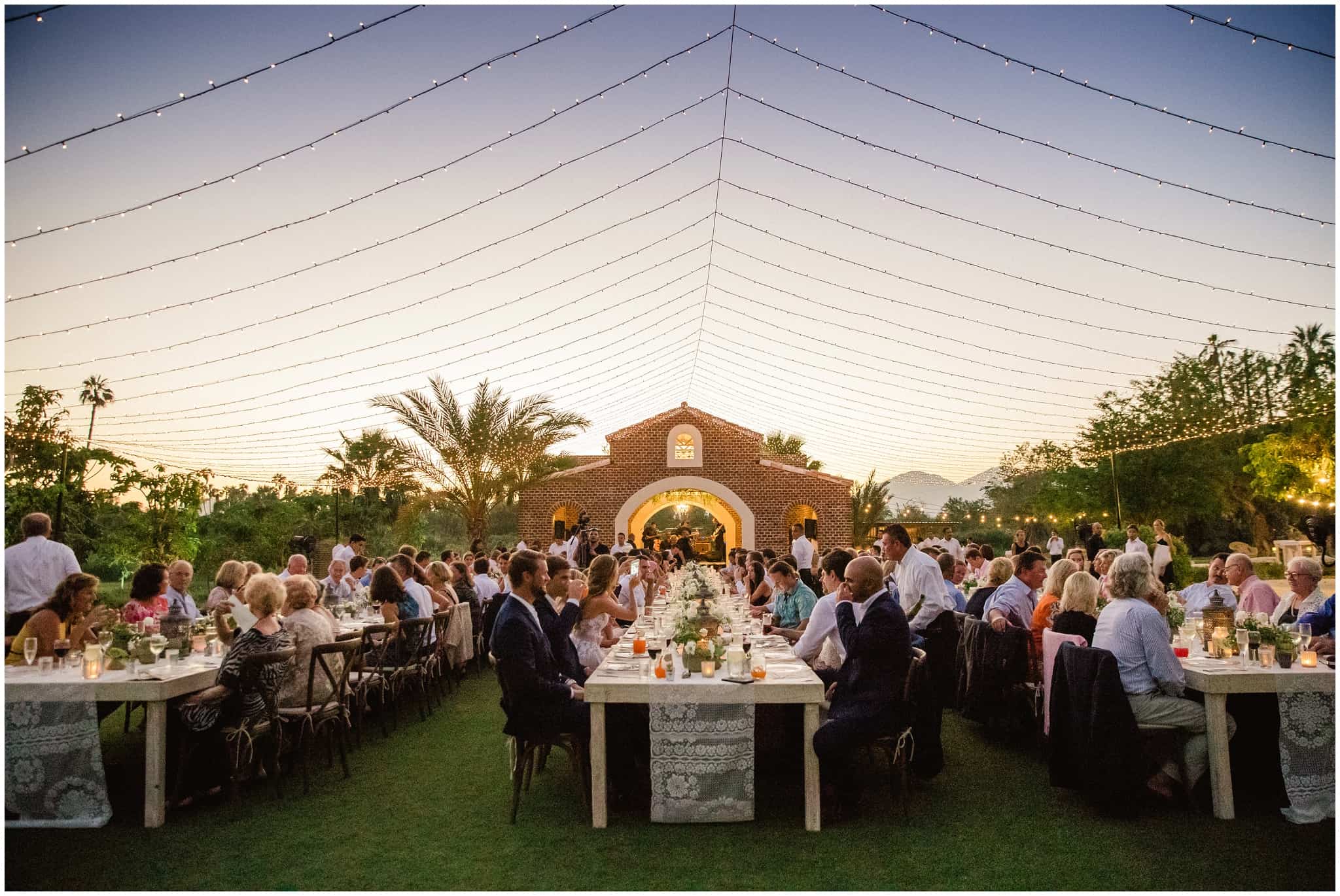 Cabo Photographer - Sara Richardson_3076